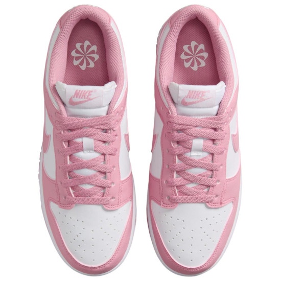 Nike Dunk Low Next Nature W